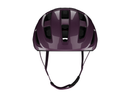 LAZER KASK SPHERE CE-CPSC TYRIAN S