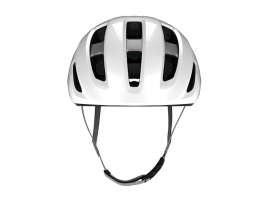 LAZER KASK SPHERE CE-CPSC WHITE-SILVER S