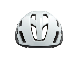 LAZER KASK STRADA BEYAZ L