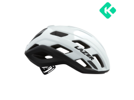 LAZER KASK STRADA BEYAZ L