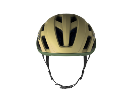 LAZER KASK STRADA MAT ORMAN YEŞİLİ L