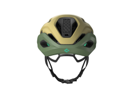 LAZER KASK STRADA MAT ORMAN YEŞİLİ L