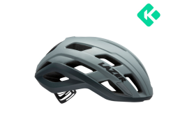 LAZER KASK STRADA MAT SLATE MAVİ S