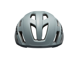 LAZER KASK STRADA MAT SLATE MAVİ S