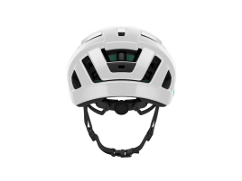 LAZER KASK TEMPO BEYAZ UNIVERSAL