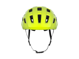 LAZER KASK TEMPO FLASH SARI UNIVERSAL