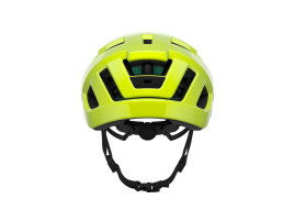 LAZER KASK TEMPO FLASH SARI UNIVERSAL