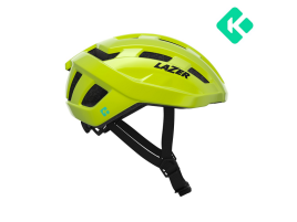 LAZER KASK TEMPO FLASH SARI UNIVERSAL