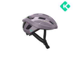 LAZER KASK TEMPO KINETIC TECH DUT UNIVERSAL