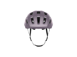 LAZER KASK TEMPO KINETIC TECH DUT UNIVERSAL