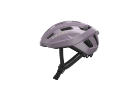 LAZER KASK TEMPO KINETIC TECH DUT UNIVERSAL