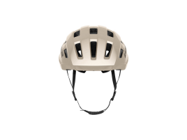 LAZER KASK TEMPO KINETIC TECH LATTE UNIVERSAL