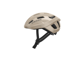 LAZER KASK TEMPO KINETIC TECH LATTE UNIVERSAL