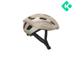LAZER KASK TEMPO KINETIC TECH LATTE UNIVERSAL