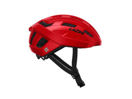 LAZER KASK TEMPO KIRMIZI UNIVERSAL