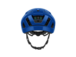 LAZER KASK TEMPO MAVİ UNIVERSAL