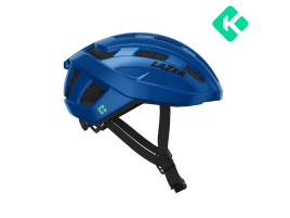 LAZER KASK TEMPO MAVİ UNIVERSAL