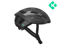 LAZER KASK TEMPO TİTANYUM UNIVERSAL