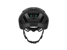 LAZER KASK TEMPO TİTANYUM UNIVERSAL