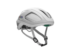 LAZER KASK VENTO KC CE-CPSC SAF BEYAZ L