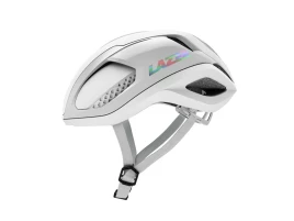 LAZER KASK VENTO KC CE-CPSC SAF BEYAZ L