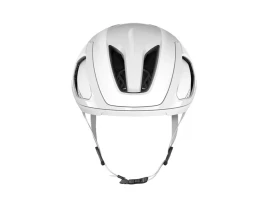 LAZER KASK VENTO KC CE-CPSC SAF BEYAZ L