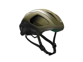 LAZER KASK VENTO KC CE-CPSC TUZ&BİBER L