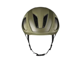 LAZER KASK VENTO KC CE-CPSC TUZ&BİBER L