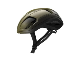 LAZER KASK VENTO KC CE-CPSC TUZ&BİBER M