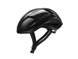 LAZER KASK VENTO KC CE MAT SİYAH L