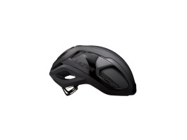 LAZER KASK VENTO KC CE MAT SİYAH L