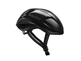 LAZER KASK VENTO KC CE MAT SİYAH L