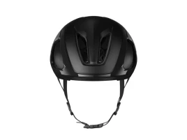 LAZER KASK VENTO KC CE MAT SİYAH L