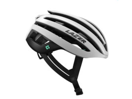 LAZER KASK Z1 CE-CPSC BEYAZ M