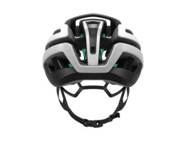 LAZER KASK Z1 CE-CPSC BEYAZ M