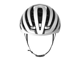 LAZER KASK Z1 CE-CPSC BEYAZ M