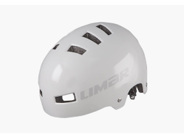 LIMAR 360 URBAN ACTIVE GREY L