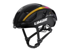 LIMAR AIR ATLAS JAN ULLRICH L