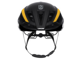 LIMAR AIR ATLAS JAN ULLRICH L