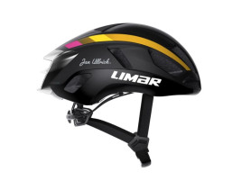 LIMAR AIR ATLAS JAN ULLRICH M