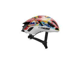 LIMAR AIR ATLAS ZEUS L