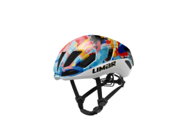 LIMAR AIR ATLAS ZEUS L
