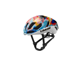 LIMAR AIR ATLAS ZEUS M