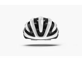 LIMAR AIRPRO MIPS YOL KASKI IRIDESCENT WHITE L