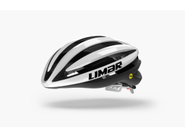 LIMAR AIRPRO MIPS YOL KASKI IRIDESCENT WHITE L