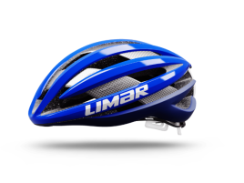 LIMAR AIRPRO YOL KASKI BLUE L