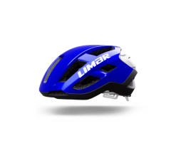 LIMAR AIRSTAR BLUE L