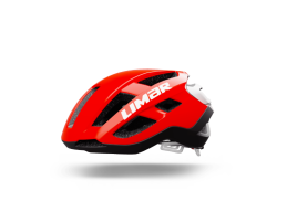 LIMAR AIRSTAR RED M