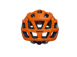 LIMAR ALBEN MTB KASKI MATT ORANGE M