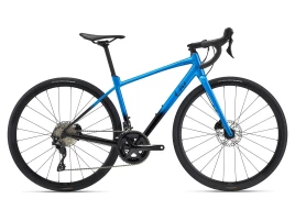 LIV AVAIL AR1 BLUE BLACK XS